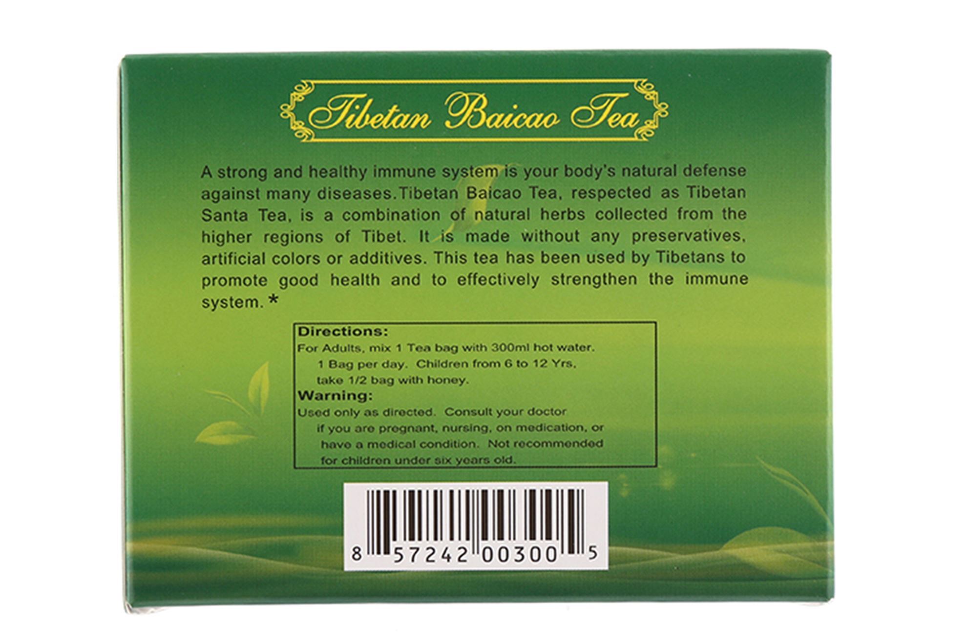 Buy Tibetan Baicao Tea Tibetan Baicao TeaTibetan BaicaoTea Official