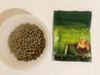 Picture of Tibetan Baicao Tea ( Pearl Form )